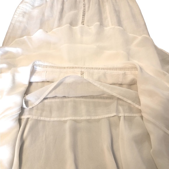 Chico’s skirt - Picture 4 of 14